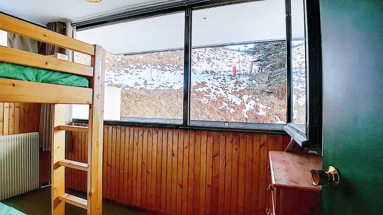 Ferienwohnung  Val Thorens