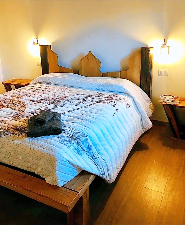 Bed & Breakfast Sacile