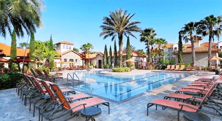 House with hot tub & pool | Suitable for remote work | Pet-friendly — photo 3