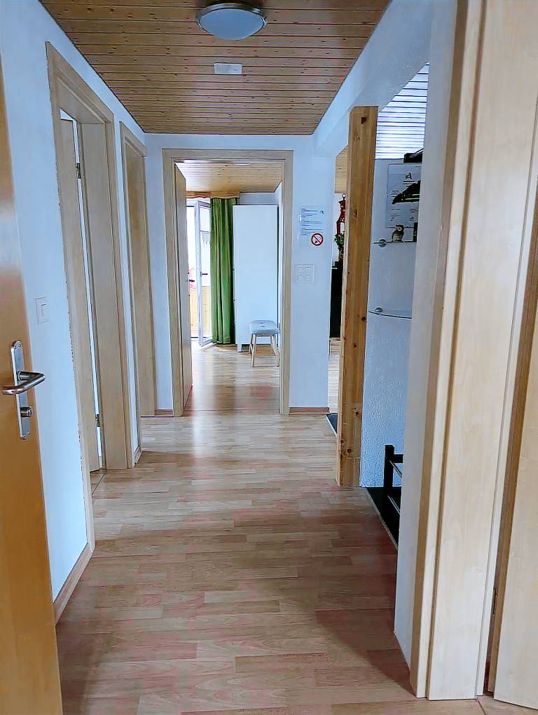 foto15