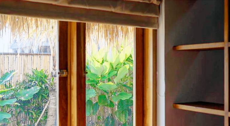 Charming villa | Pet-friendly — photo 3
