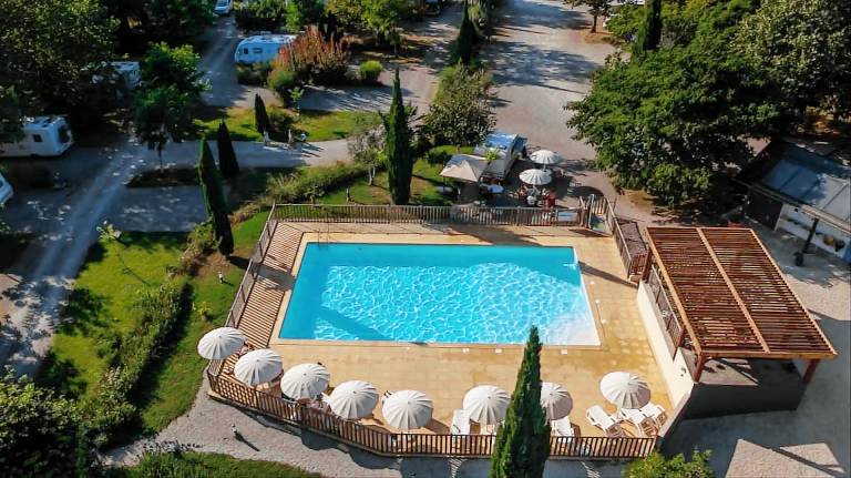 Chalet Oloron-Sainte-Marie