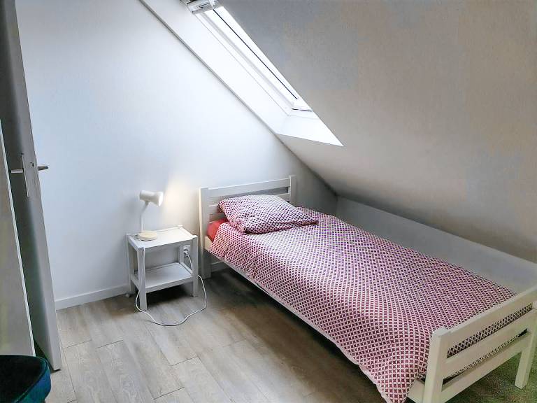 foto4