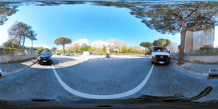 Wonderful holiday apartment | Next to the beach | Dogs allowed — photo 5