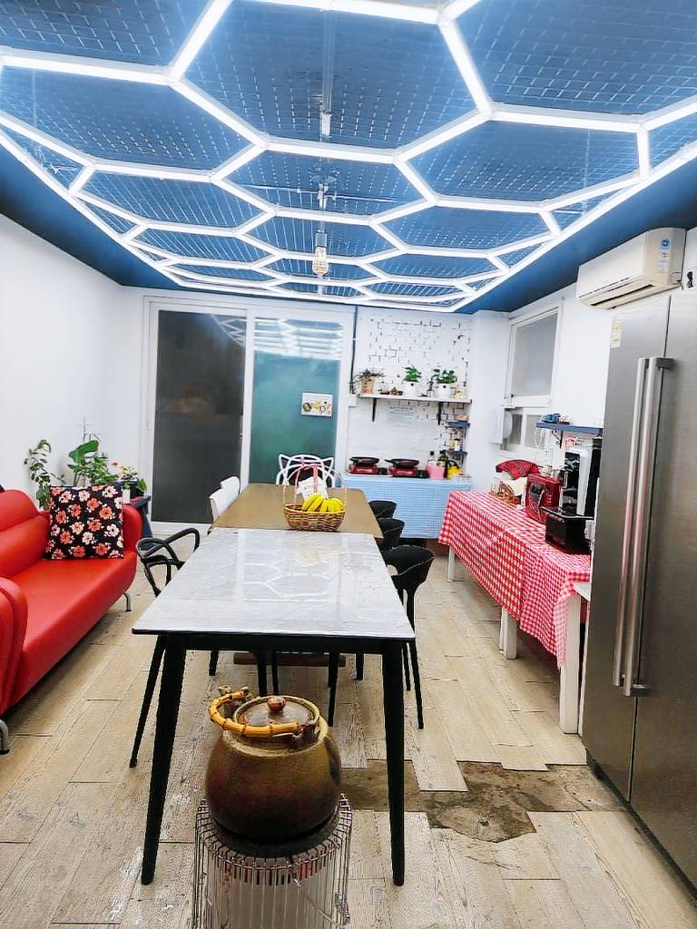Charming serviced apartment with barbecue, garden & patio | Suitable for remote work | Pet-friendly — photo 5