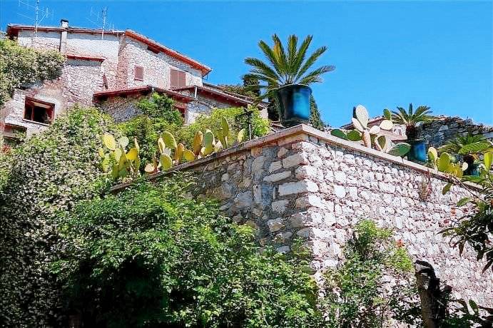 House Sermoneta