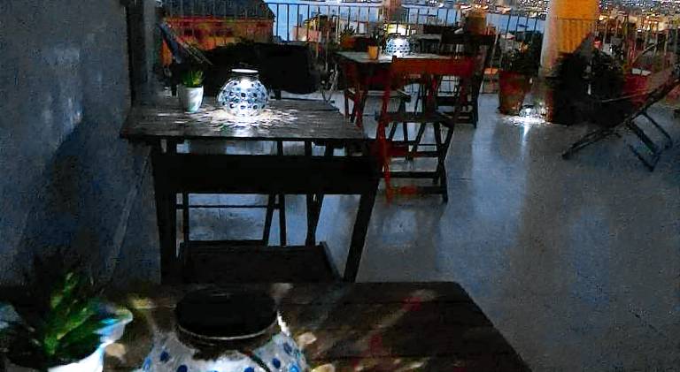 Apartment | Close to the beach | Pets allowed — photo 4