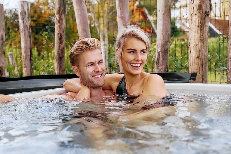 Bungalow  Winterswijk