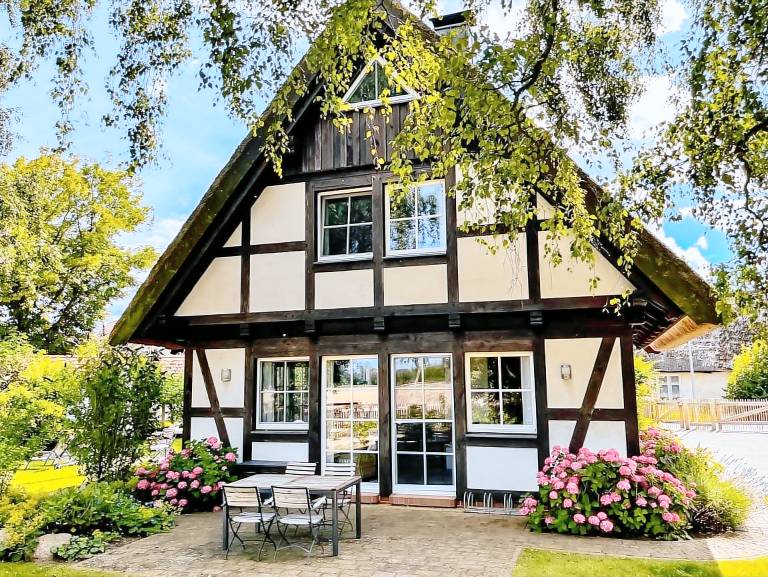 House Rankwitz