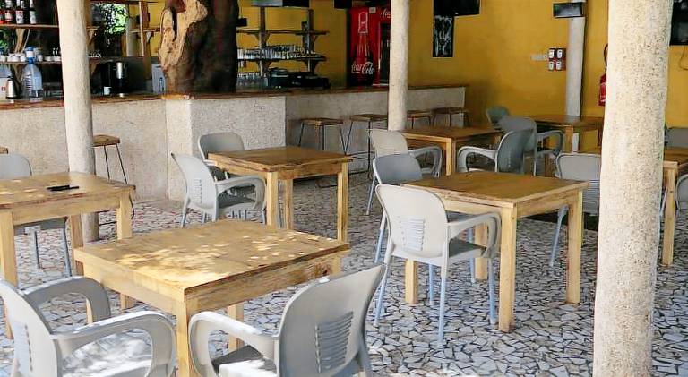 Le HBR de Saly — photo 3