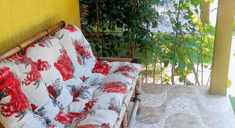 Nice vacation home | Dogs allowed — photo 3