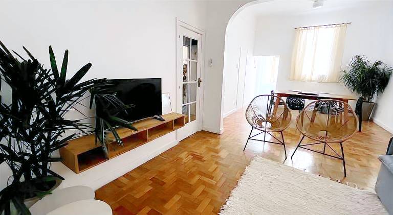 Pleasant holiday apartment | Next to the beach | Dogs allowed — photo 2