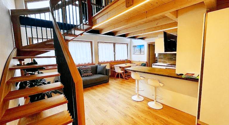 Wonderful rental apartment | Pet-friendly — photo 5