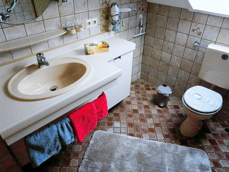 foto3