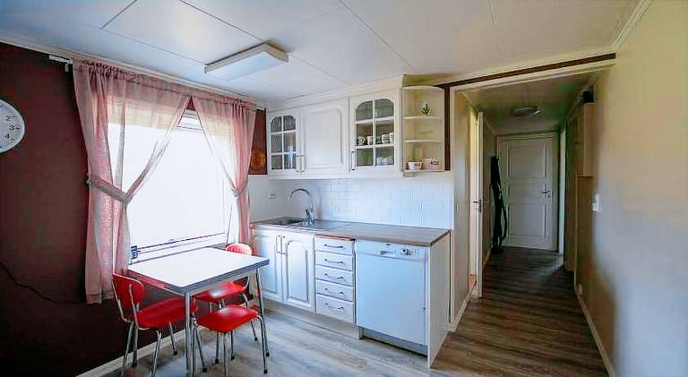 Lovely rental apartment | Pets are welcome — photo 5