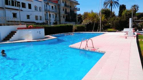 Apartment  Empuriabrava