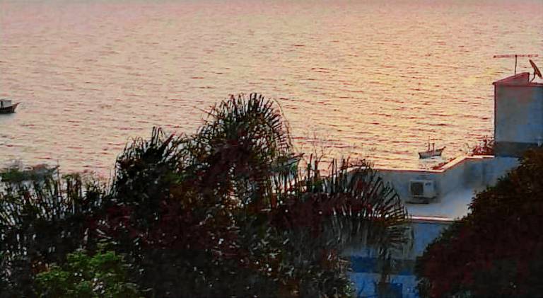 Pleasant apartment | Next to the beach | Pets allowed — photo 4