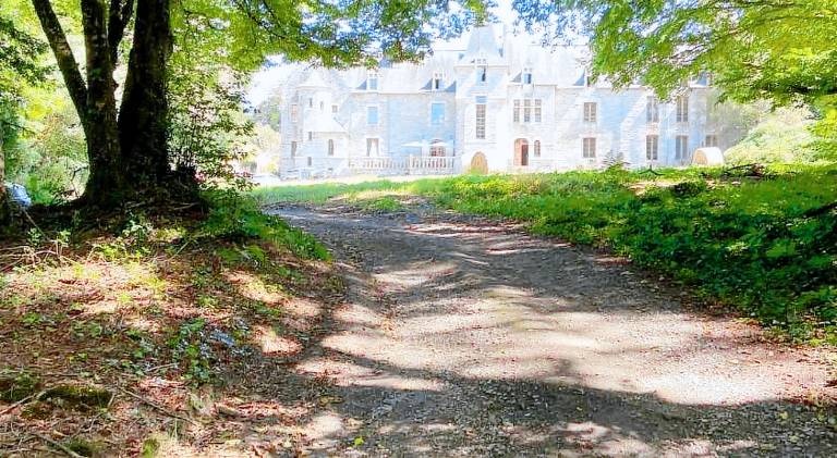 Charming house with garden | Pets are welcome — photo 3
