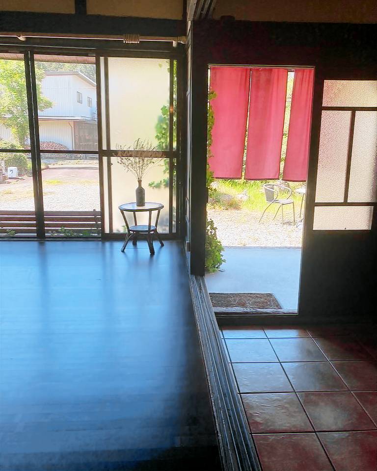House with barbeque | Perfect for remote work — photo 2