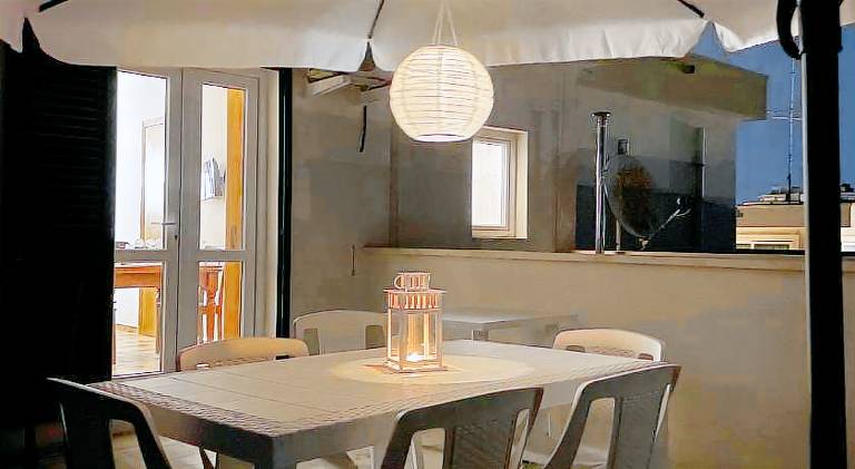 Lovely apartment | Pets allowed — photo 4
