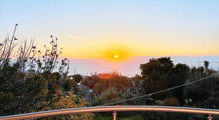 Holiday apartment | Pet-friendly in Kalamata