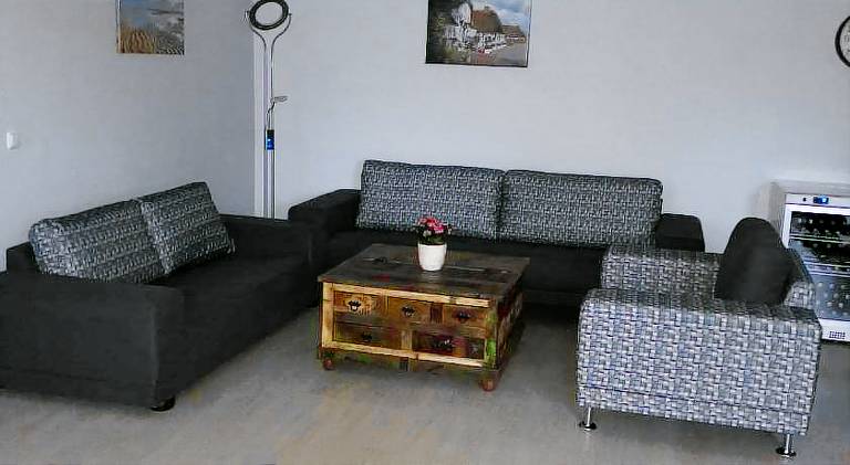 Hotel Esinger Hof garni — photo 5