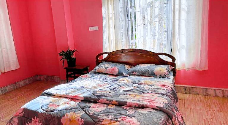 Mangar farm stay — photo 2