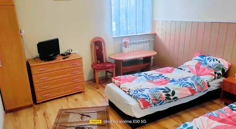 Gosciniec Iwona II — photo 5