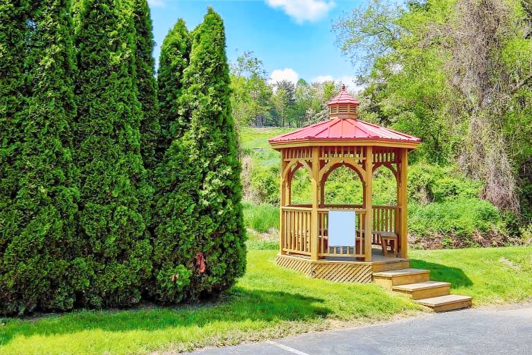 Hillsville in Hillsville, VA