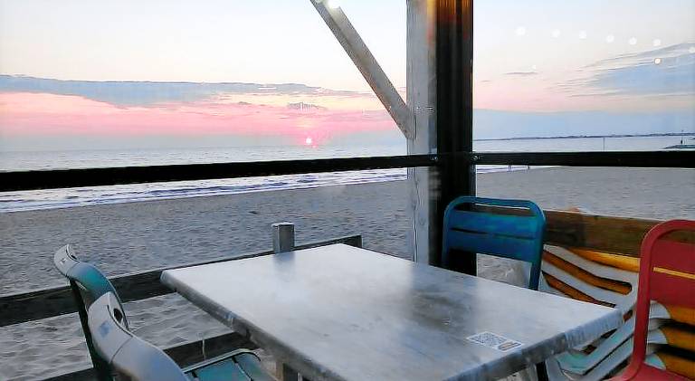 House | Next to the beach | Dogs allowed — photo 4