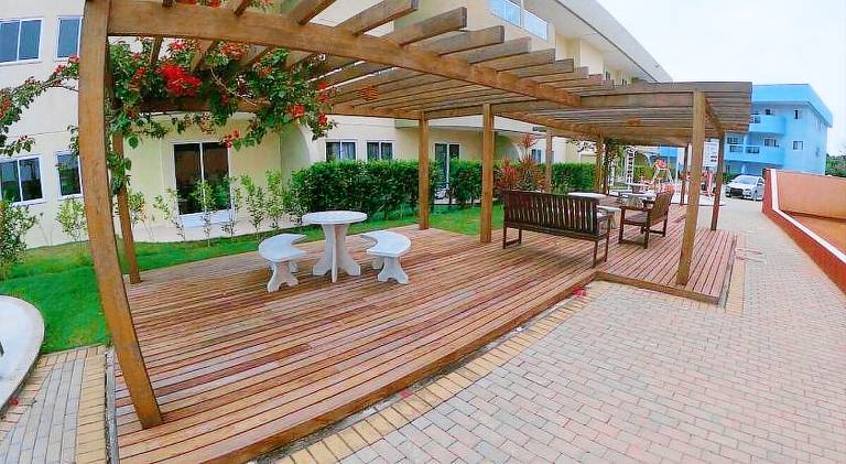 Lovely house with pool | Pets allowed — photo 4