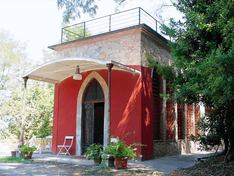 Locanda Fauglia