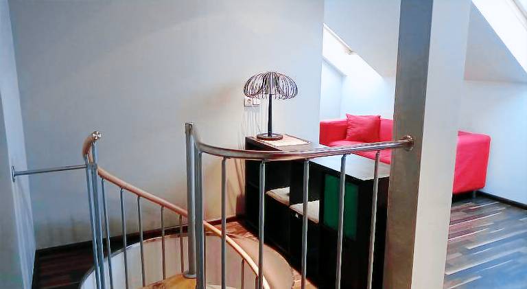 Apartment | Dogs allowed — photo 4