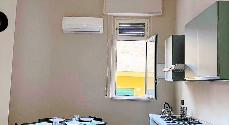 Rental apartment | Pet-friendly — photo 3