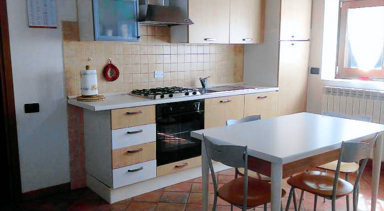 Nice apartment | Pets are welcome — photo 3