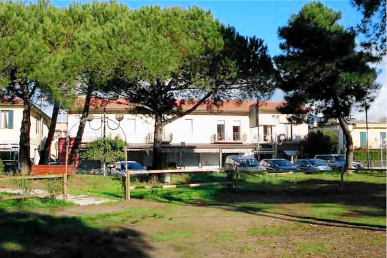 Children-friendly charming rental apartment with terrace | Next to the beach | Pets are welcome — photo 2
