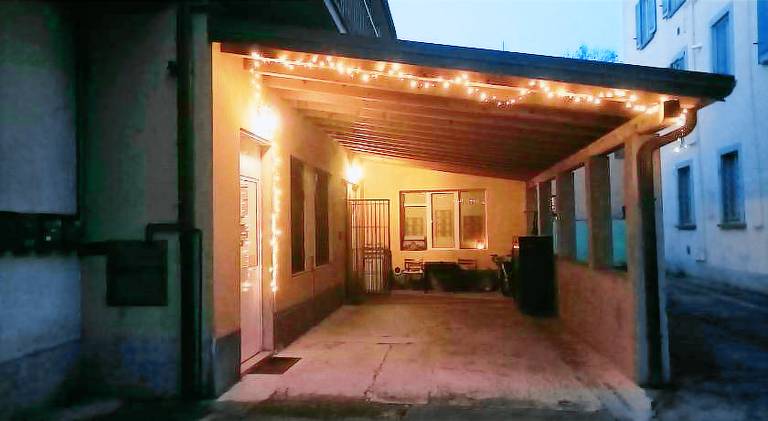 Wonderful apartment | Near Fontana del Delfino | Pets allowed — photo 3