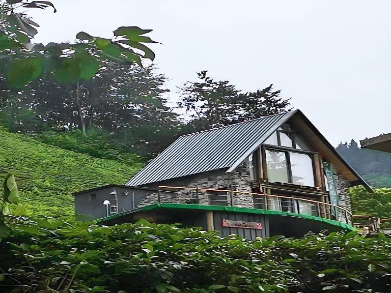 Beautiful bungalow with garden | Pets allowed — photo 5