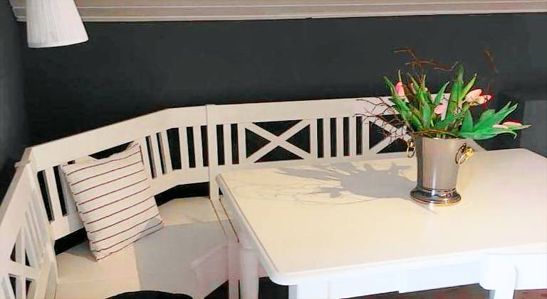 Ferienwohnung Laufen