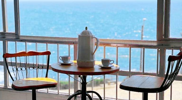 Beautiful apartment | Next to the beach | Dogs allowed — photo 3