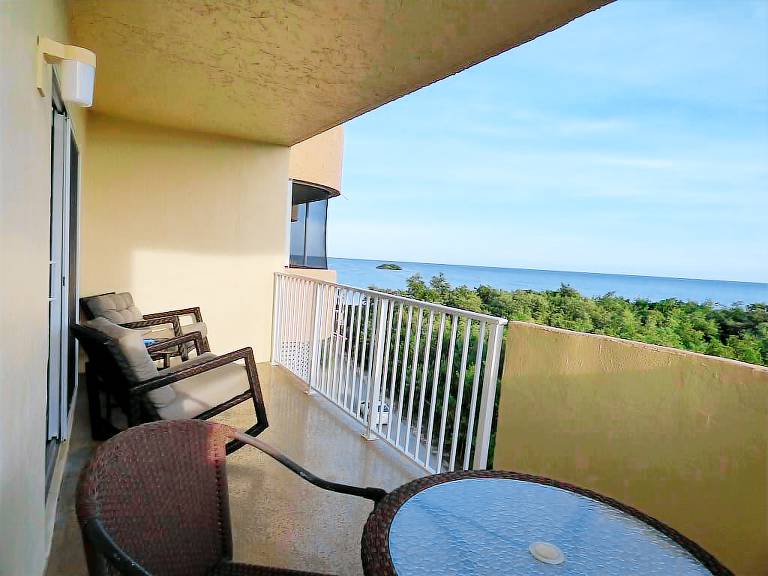 Condo  Islamorada