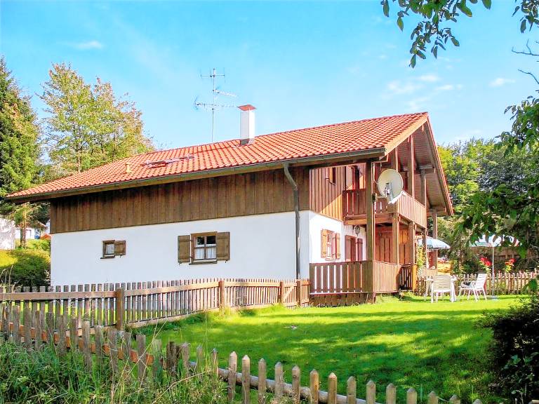 Mühlberg