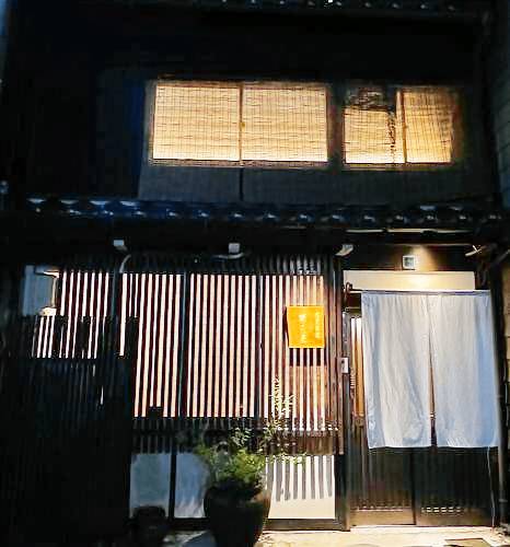 foto1