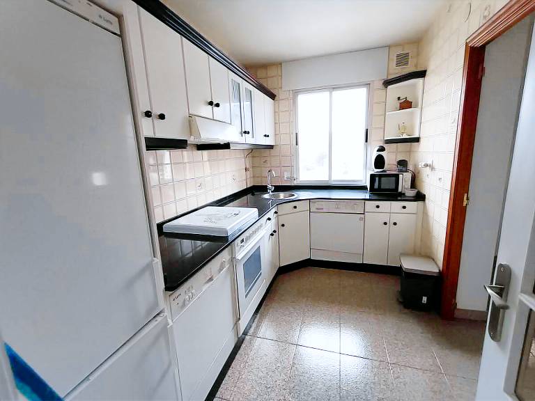 Tu apartamento ideal — photo 2