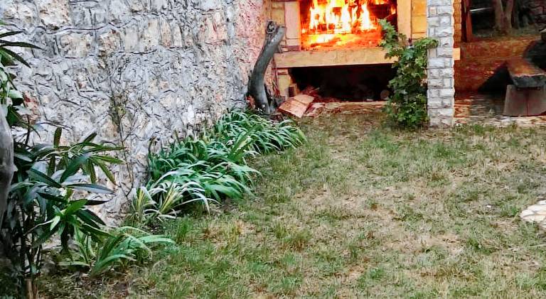 Holiday apartment | Beach nearby | Pet-friendly — photo 4