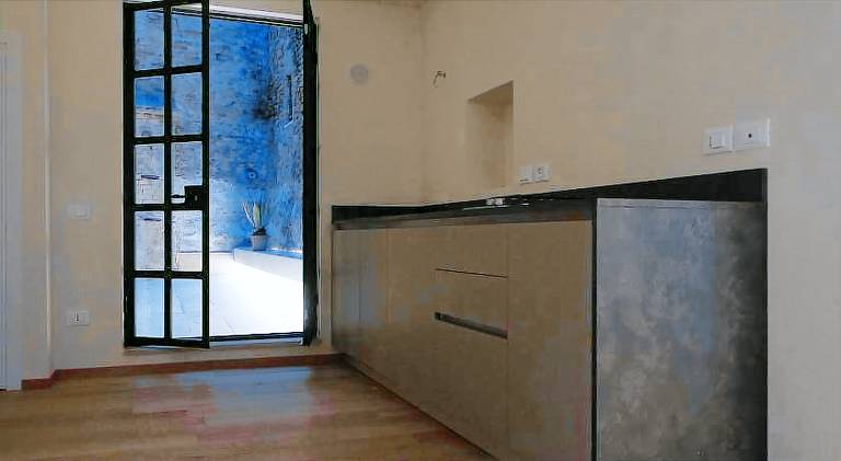 Apartment with terrace | Pet-friendly — photo 4
