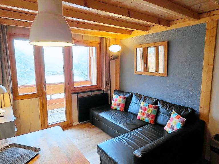 Studio Avoriaz