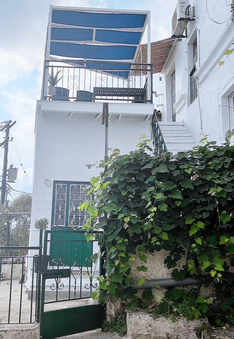 foto2