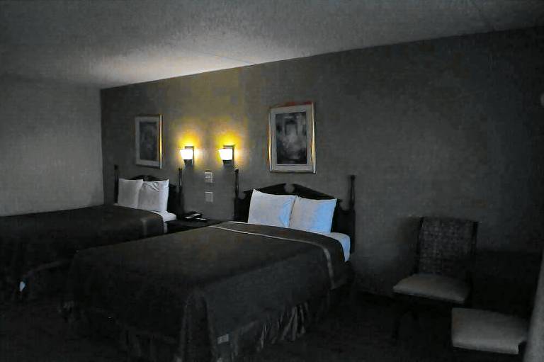 foto1