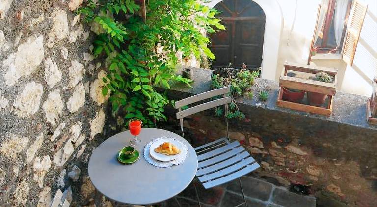 Holiday apartment | Pets are welcome — photo 5